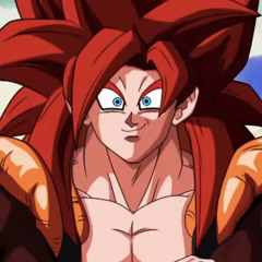 Subarashi