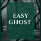 Easy Ghost