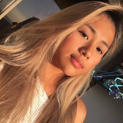 Lizzy Anne Giniseran