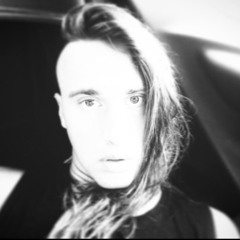 #ALIENDANCEMUSIC