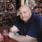 DJ pinkaz