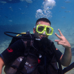 Ozan Aksu