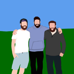 All Our Teams [suck]