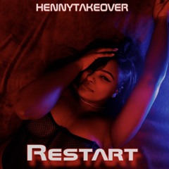 HennyTakeOver