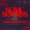 Sonic Sounds