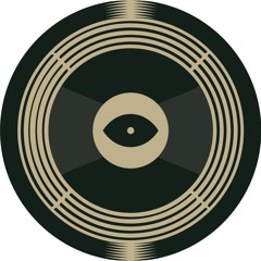 Navigator Dubs