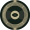 Navigator Dubs