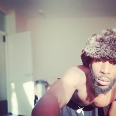 Chukwuemeka