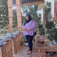 merry santika sari