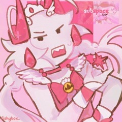 𝕷𝖆𝖗𝖗𝖞!!$🤑 (CASHEMONEY ARC)