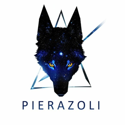 Pierazoli’s avatar