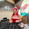 DJ Jamie Jam Jar