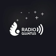 QUINTUS