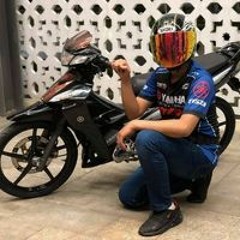 Mamat23