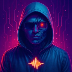TheBeatMind