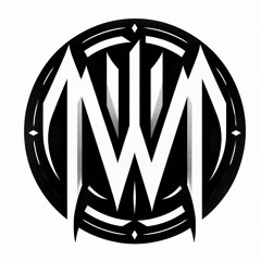 MwM music