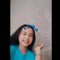 PRISKAA!