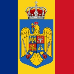 ThePatriot