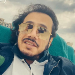 Tareq baid