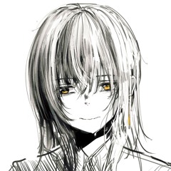 Eru