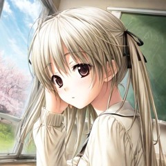 なろかい