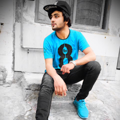 Azeem ul Haq