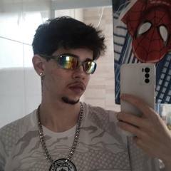 DJ Fabito