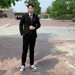 DJ BIBO Official