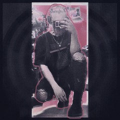 [ PYRDX ]
