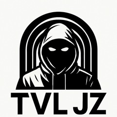 TVL JZ