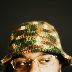 mrvanlowe