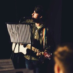 Music Project
