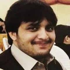 Nawaz Khan Kakar