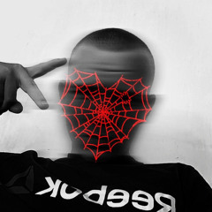 Владислав Олицкий