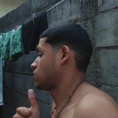 Aires