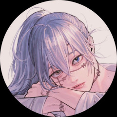 💜🦋BANGTAN🦋💜