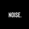 Noise LT
