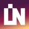 Lindeun
