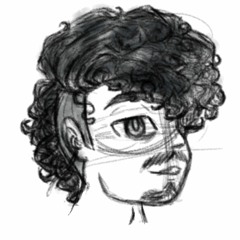 miart