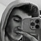 Koub4ss_dnb