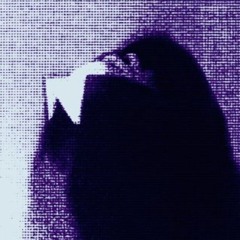 myon*