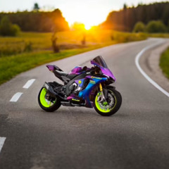 ._xXAsphalt.BikerXx_.