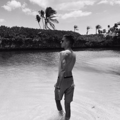 Mati Acuña Sepulveda