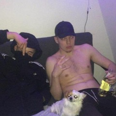 whiteboi.kostucho