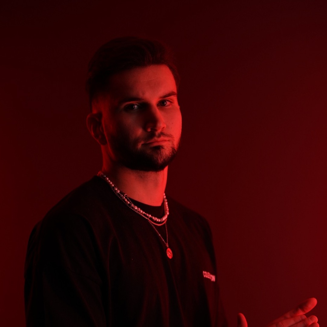 avatars-UJ77N7QofqWht6LT-