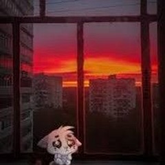 Свободный