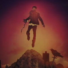 Week Sound 1 -  Home Environment (“Breakfast”)