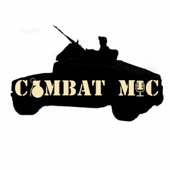Combat Mic