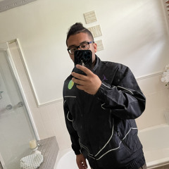 JP Magic 🏀🇲🇺🇦🇺