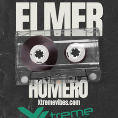 Elmer Homero